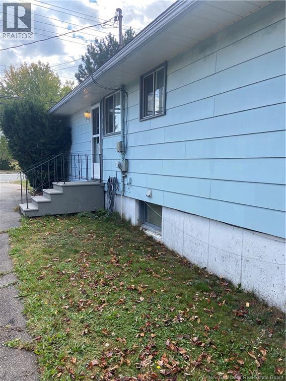 877 Grandview Avenue, Saint John, New Brunswick  E2J 4C6 - Photo 4 - NB127807