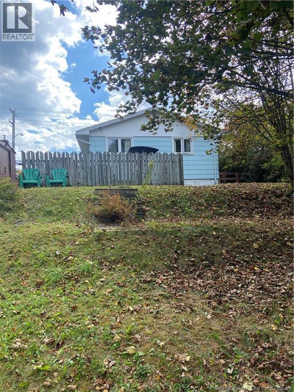 877 Grandview Avenue, Saint John, New Brunswick  E2J 4C6 - Photo 40 - NB127807