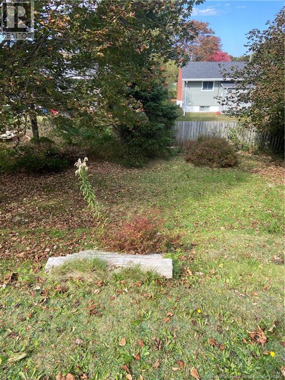 877 Grandview Avenue, Saint John, New Brunswick  E2J 4C6 - Photo 42 - NB127807
