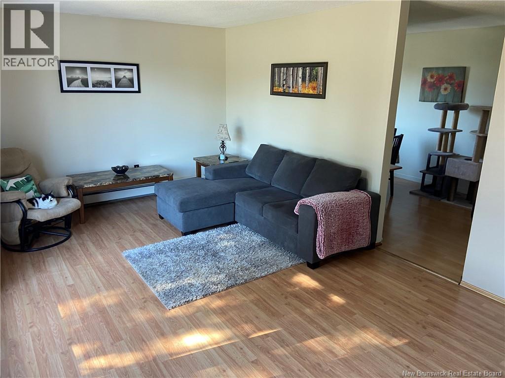 877 Grandview Avenue, Saint John, New Brunswick  E2J 4C6 - Photo 5 - NB127807
