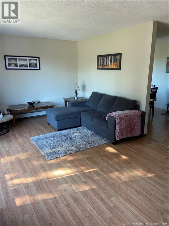877 Grandview Avenue, Saint John, New Brunswick  E2J 4C6 - Photo 6 - NB127807