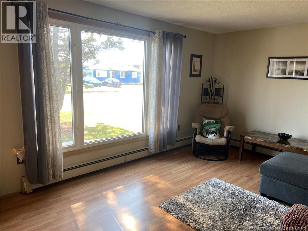 877 Grandview Avenue, Saint John, New Brunswick  E2J 4C6 - Photo 7 - NB127807
