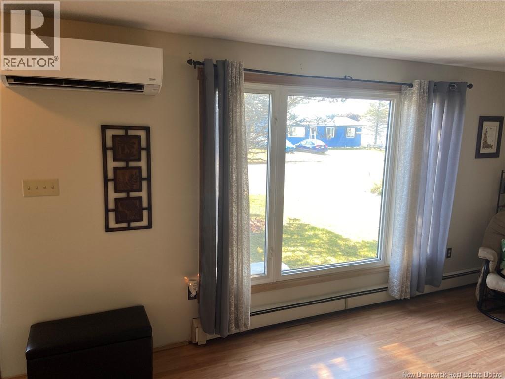 877 Grandview Avenue, Saint John, New Brunswick  E2J 4C6 - Photo 8 - NB127807