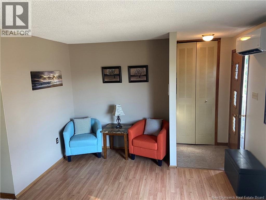 877 Grandview Avenue, Saint John, New Brunswick  E2J 4C6 - Photo 9 - NB127807