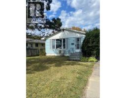 877 Grandview Avenue, Saint John, New Brunswick