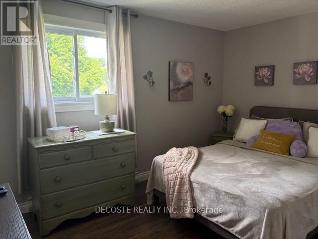 6 - 85 Race Street, Cornwall, Ontario  K6H 1G7 - Photo 11 - X12448596