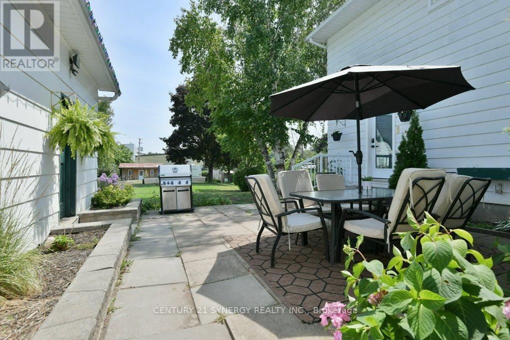 2572 County Road 29 Road, Mississippi Mills, Ontario  K0A 2X0 - Photo 36 - X12367102