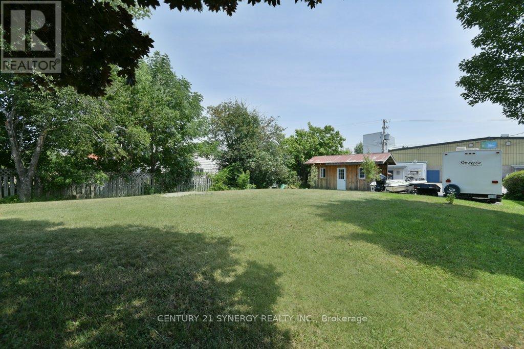 2572 County Road 29 Road, Mississippi Mills, Ontario  K0A 2X0 - Photo 39 - X12367102
