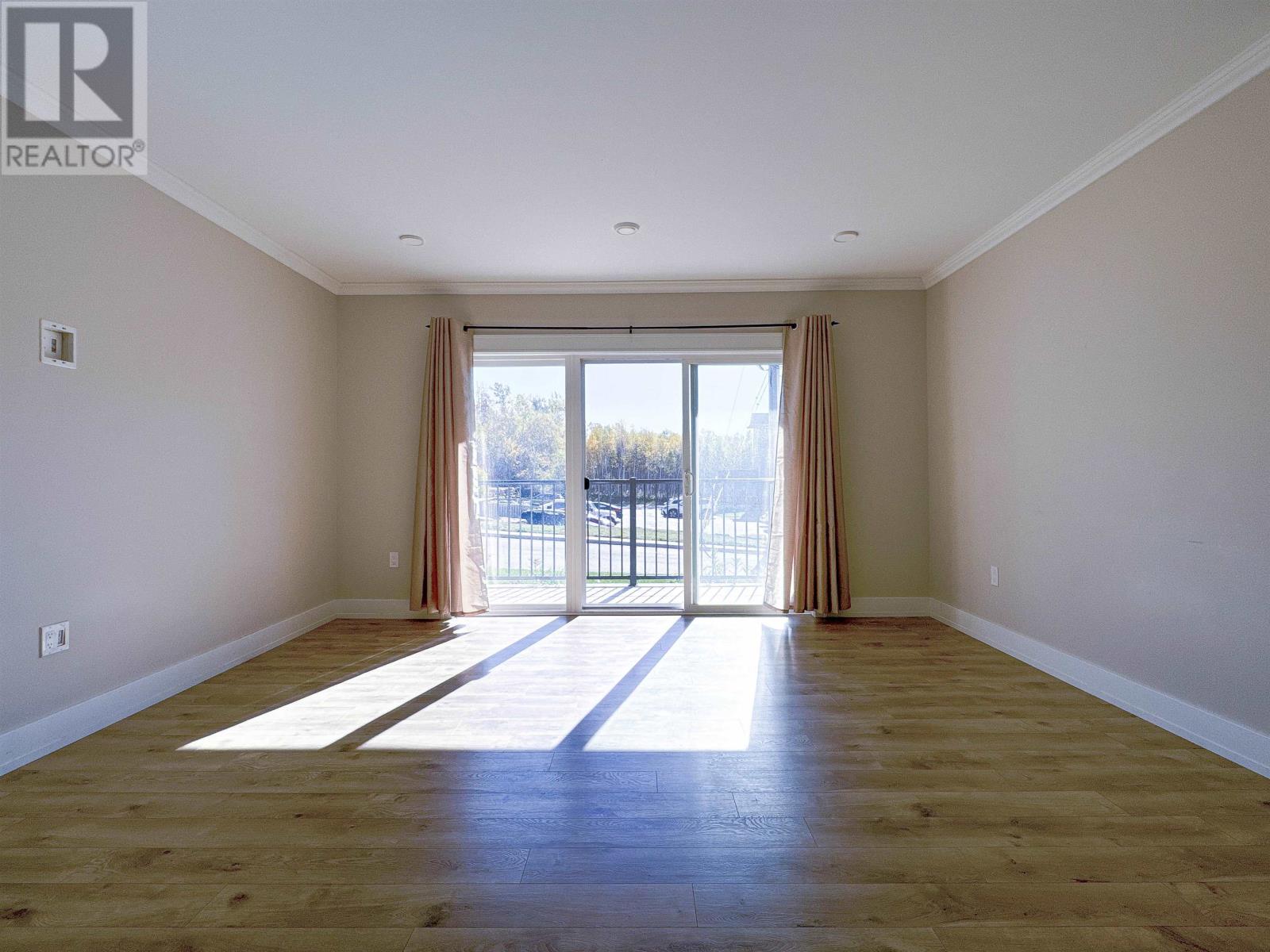 108 210 Shakespeare Drive, Stratford, Prince Edward Island  C1B 4B7 - Photo 10 - 202525271