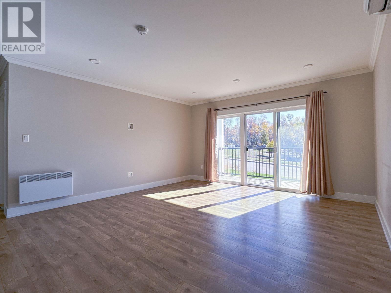 108 210 Shakespeare Drive, Stratford, Prince Edward Island  C1B 4B7 - Photo 11 - 202525271