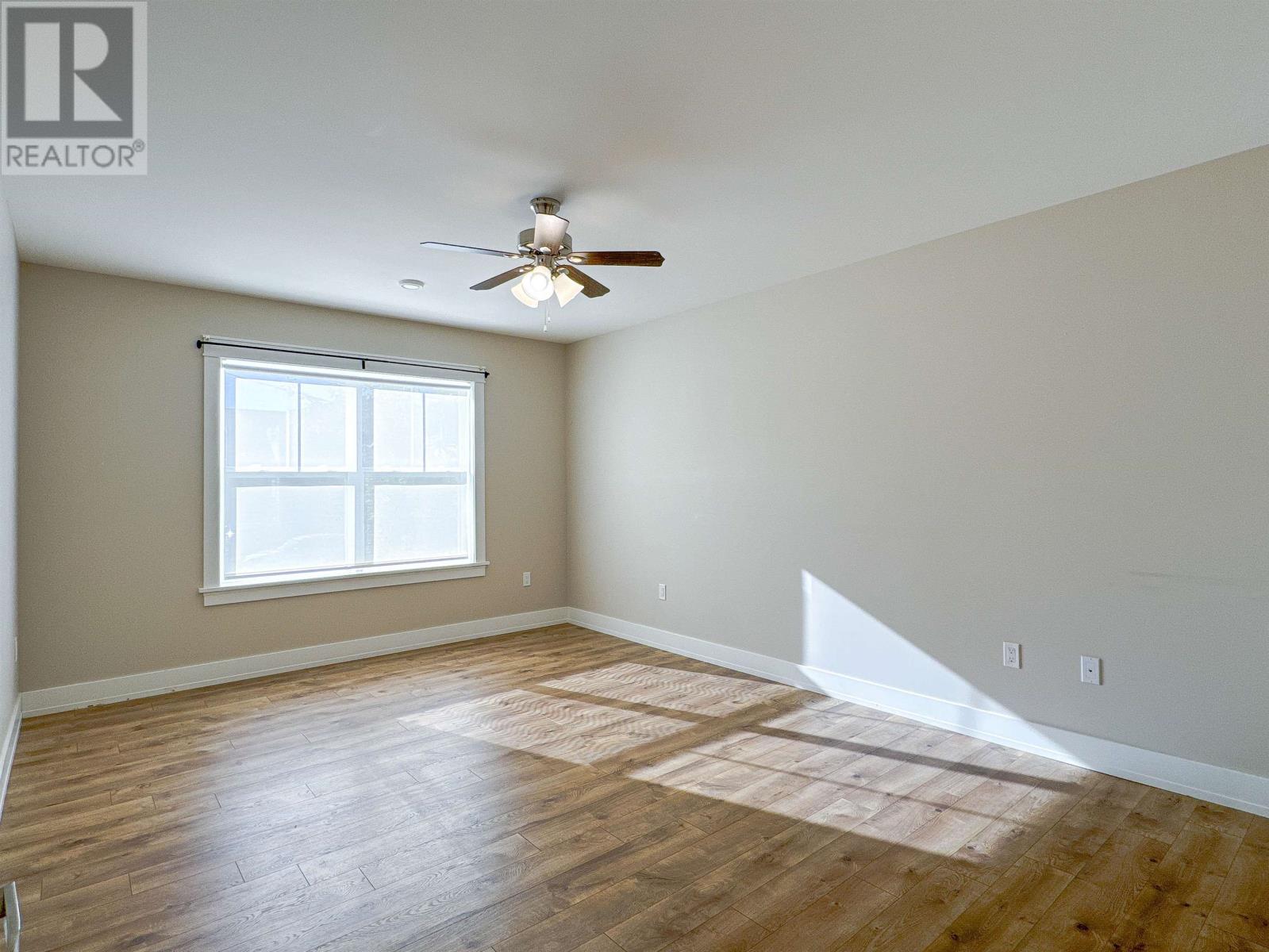 108 210 Shakespeare Drive, Stratford, Prince Edward Island  C1B 4B7 - Photo 14 - 202525271