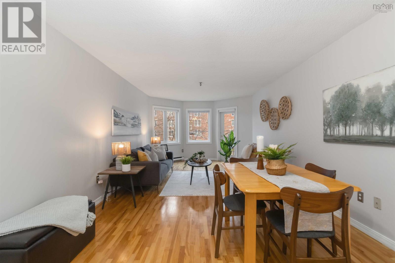 101 80 Spinnaker Drive, Halifax, Nova Scotia  B3N 3B5 - Photo 11 - 202507585