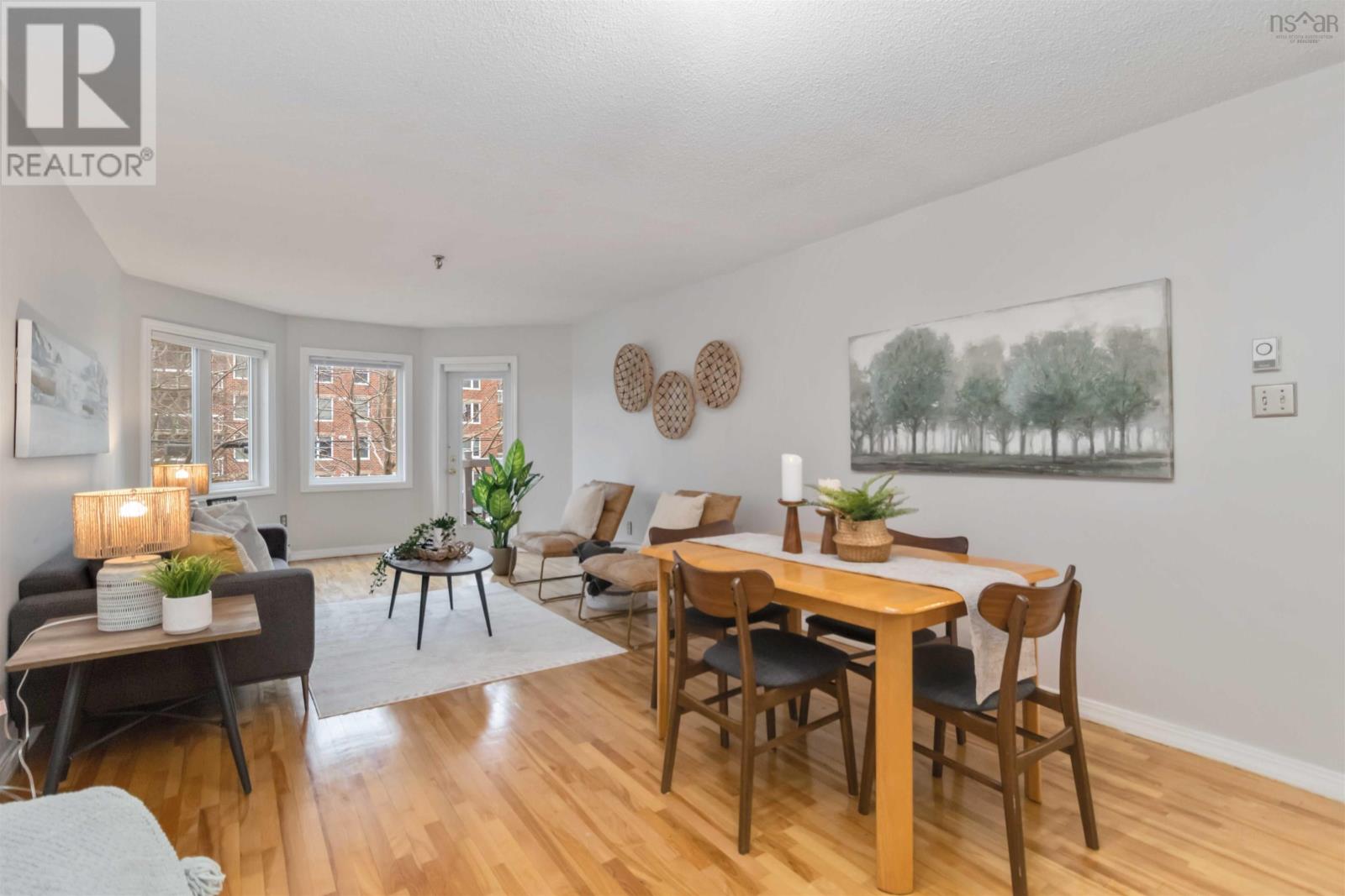 101 80 Spinnaker Drive, Halifax, Nova Scotia  B3N 3B5 - Photo 10 - 202507585