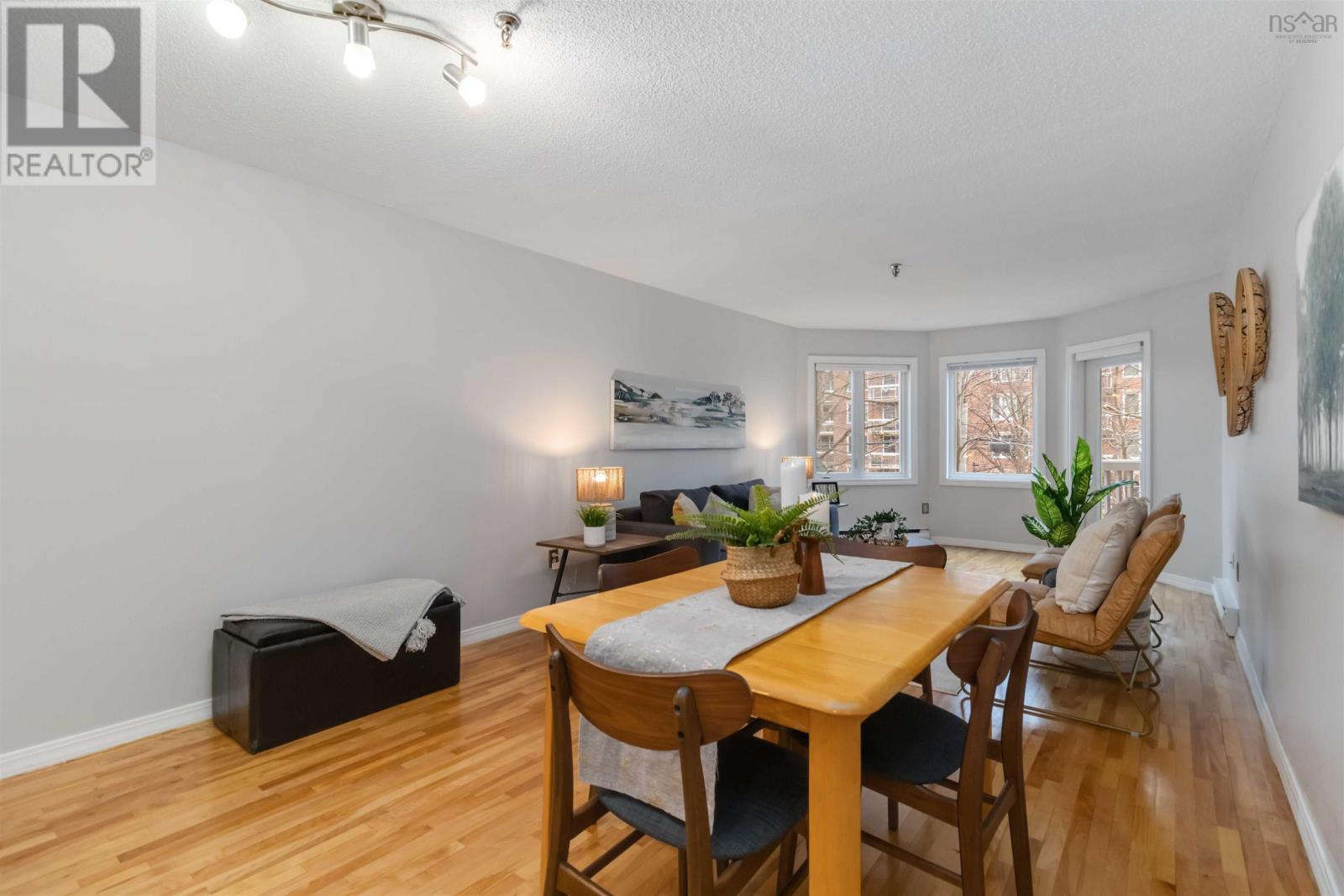 101 80 Spinnaker Drive, Halifax, Nova Scotia  B3N 3B5 - Photo 12 - 202507585