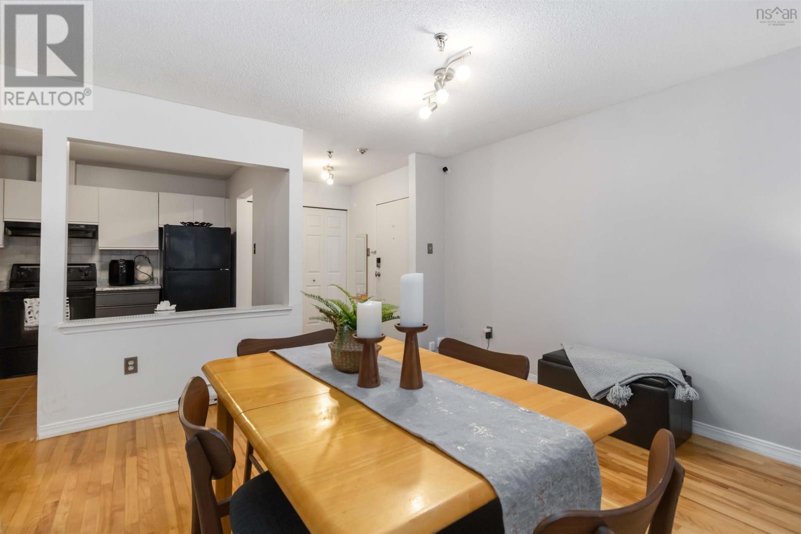 101 80 Spinnaker Drive, Halifax, Nova Scotia  B3N 3B5 - Photo 14 - 202507585