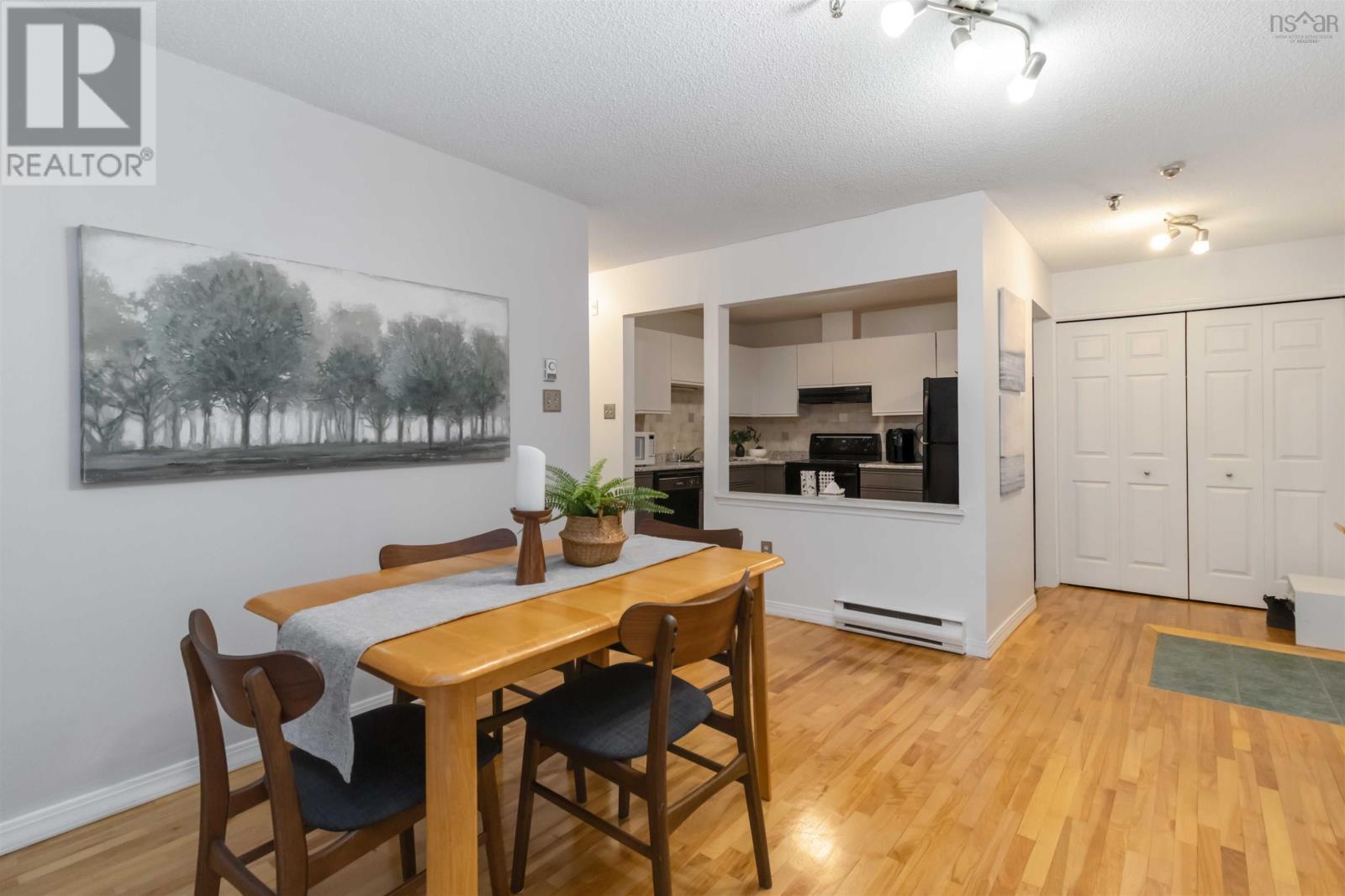 101 80 Spinnaker Drive, Halifax, Nova Scotia  B3N 3B5 - Photo 13 - 202507585