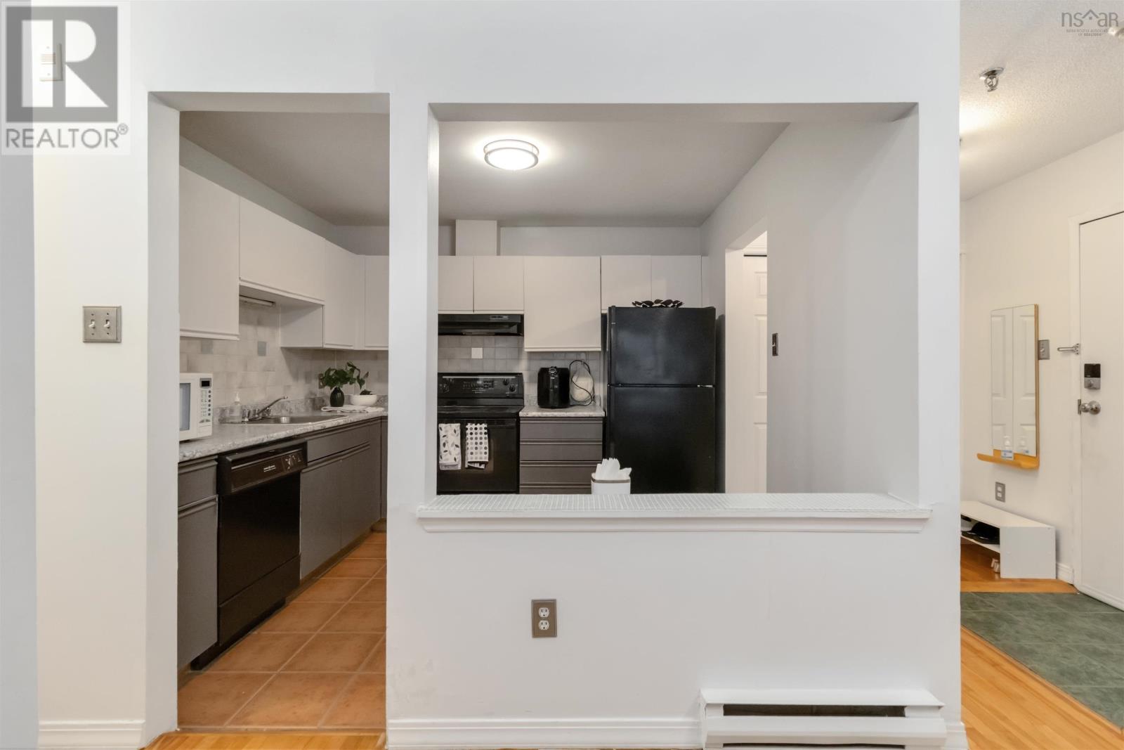 101 80 Spinnaker Drive, Halifax, Nova Scotia  B3N 3B5 - Photo 15 - 202507585