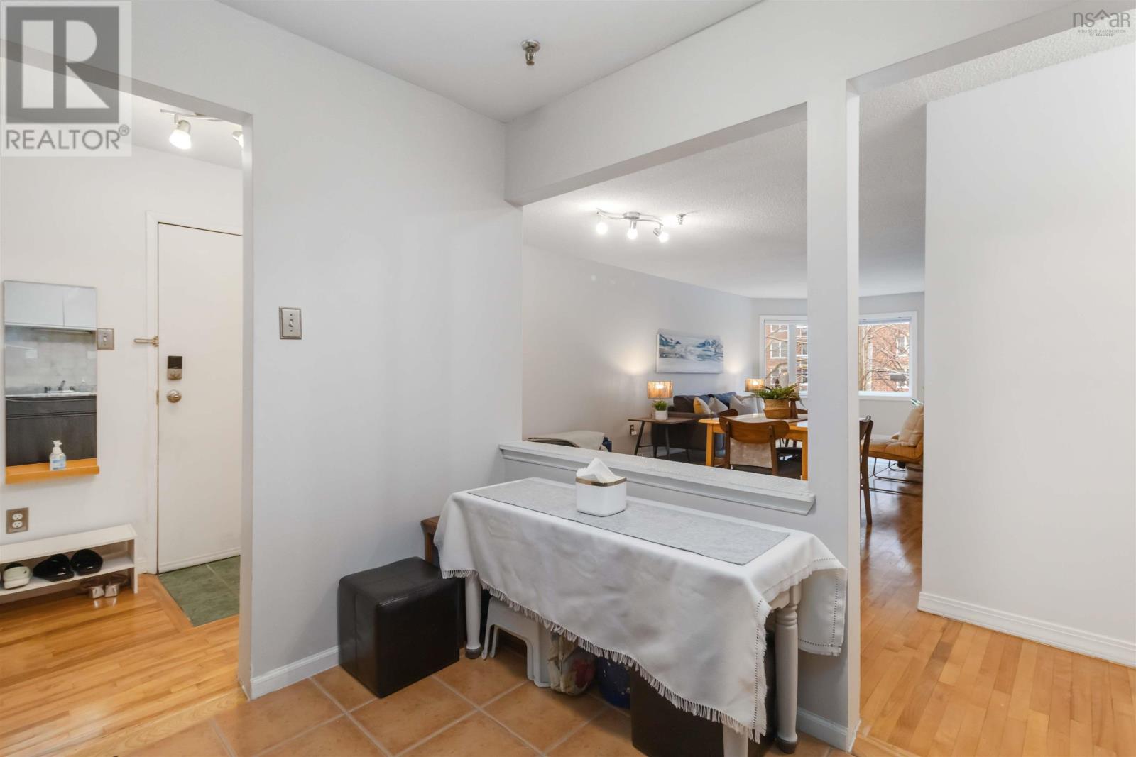 101 80 Spinnaker Drive, Halifax, Nova Scotia  B3N 3B5 - Photo 21 - 202507585