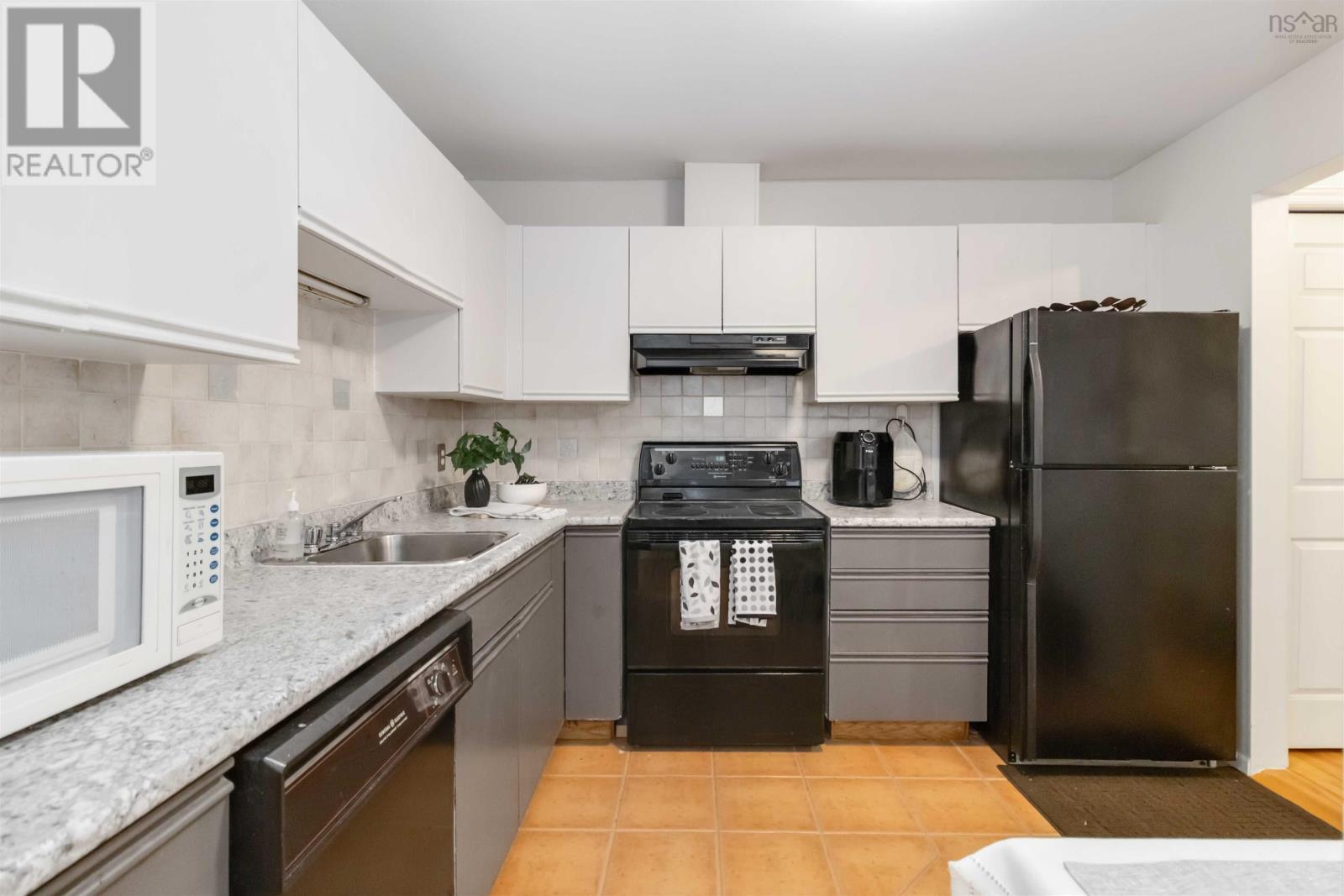 101 80 Spinnaker Drive, Halifax, Nova Scotia  B3N 3B5 - Photo 16 - 202507585