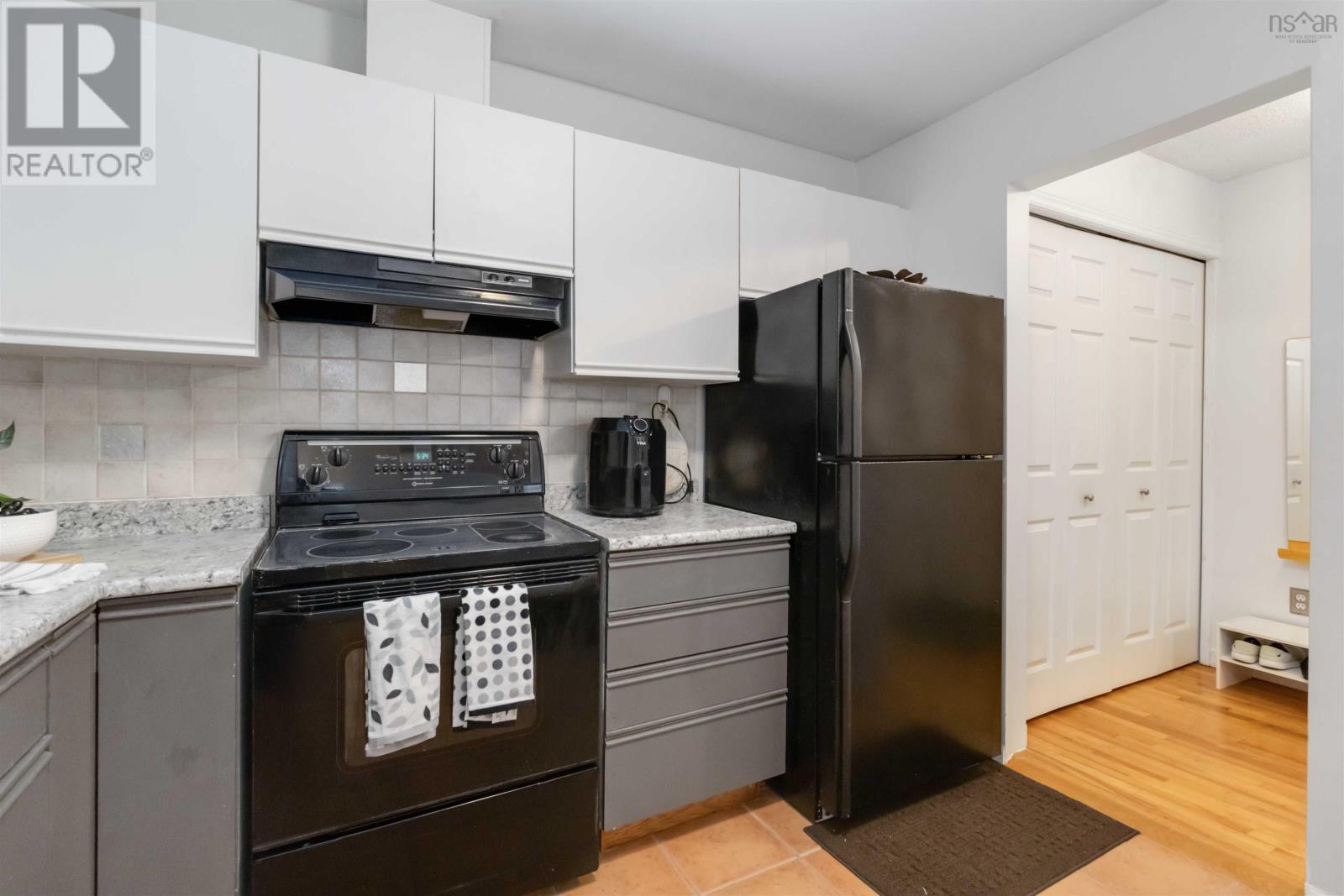 101 80 Spinnaker Drive, Halifax, Nova Scotia  B3N 3B5 - Photo 19 - 202507585