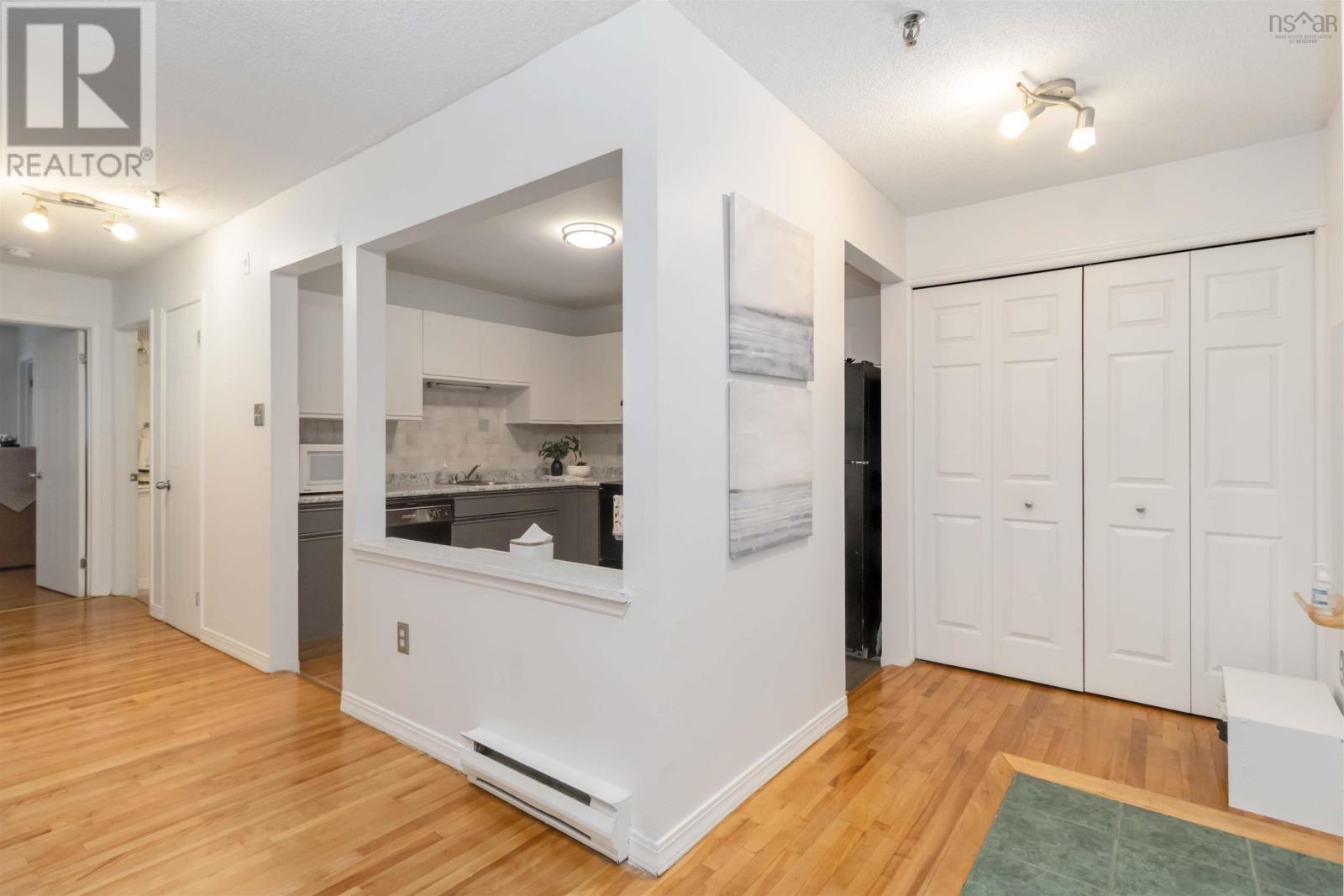 101 80 Spinnaker Drive, Halifax, Nova Scotia  B3N 3B5 - Photo 20 - 202507585