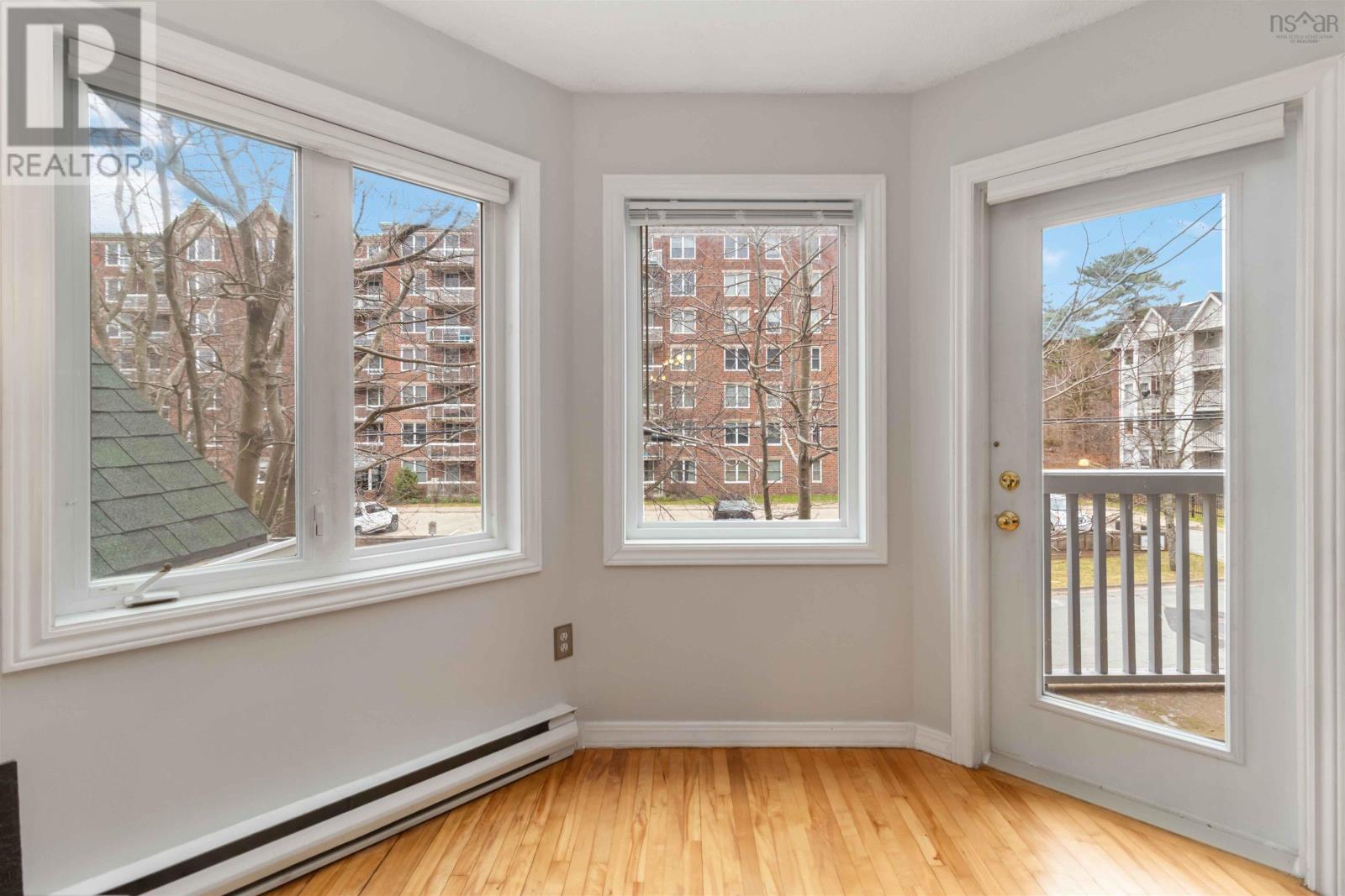 101 80 Spinnaker Drive, Halifax, Nova Scotia  B3N 3B5 - Photo 24 - 202507585