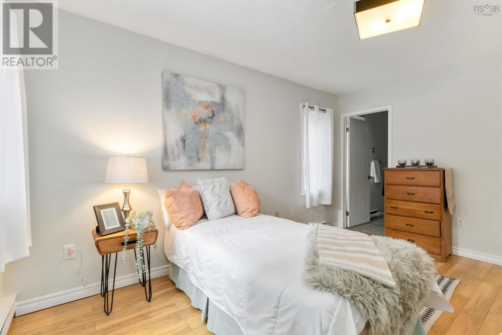 101 80 Spinnaker Drive, Halifax, Nova Scotia  B3N 3B5 - Photo 27 - 202507585