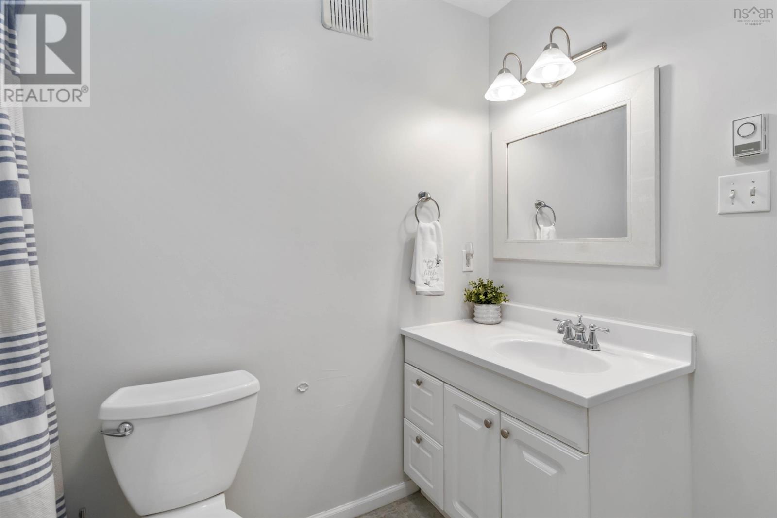 101 80 Spinnaker Drive, Halifax, Nova Scotia  B3N 3B5 - Photo 29 - 202507585