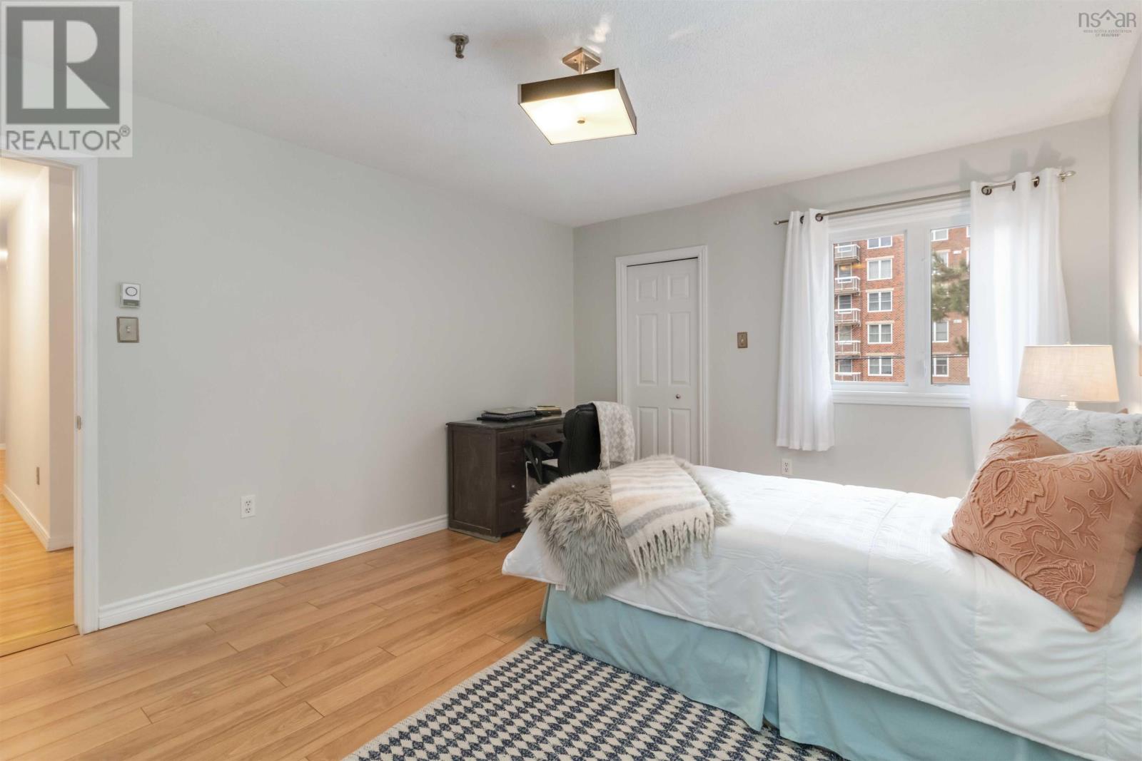 101 80 Spinnaker Drive, Halifax, Nova Scotia  B3N 3B5 - Photo 26 - 202507585