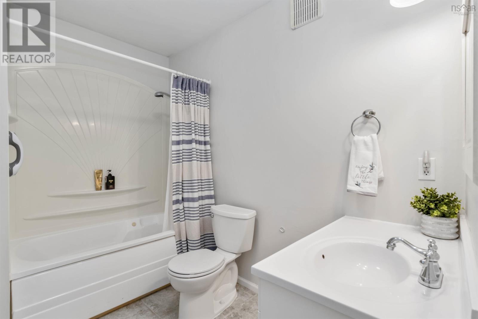 101 80 Spinnaker Drive, Halifax, Nova Scotia  B3N 3B5 - Photo 28 - 202507585