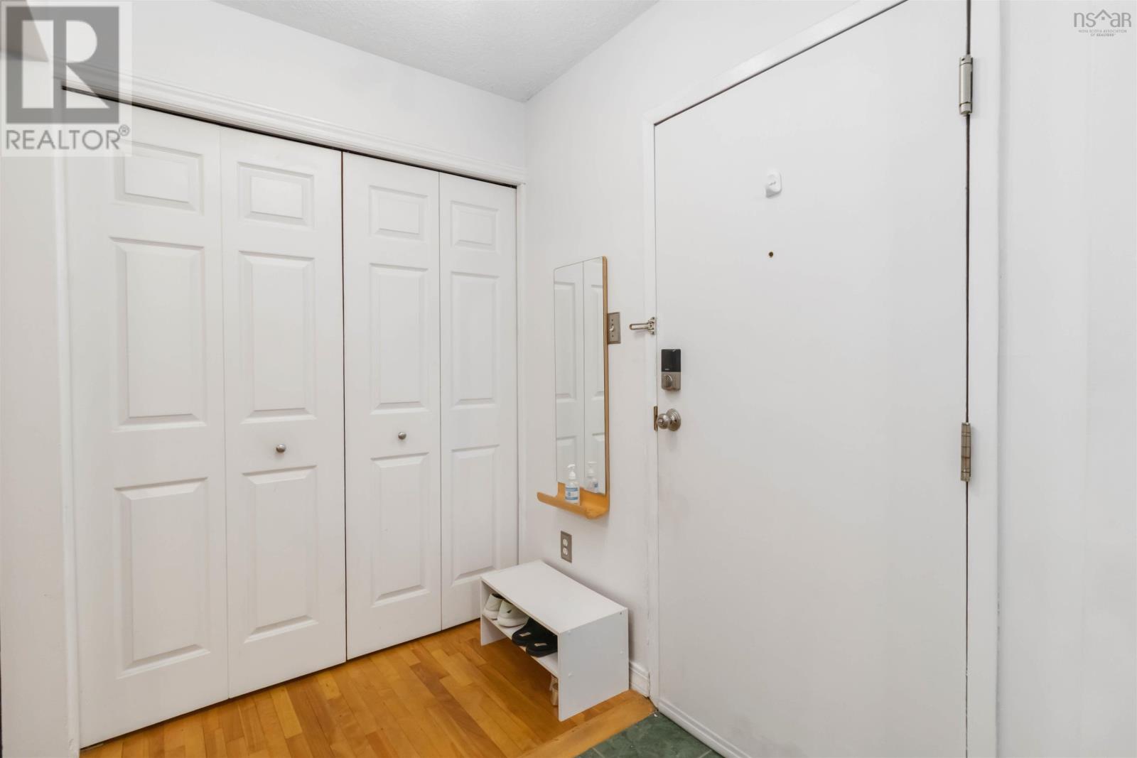 101 80 Spinnaker Drive, Halifax, Nova Scotia  B3N 3B5 - Photo 3 - 202507585