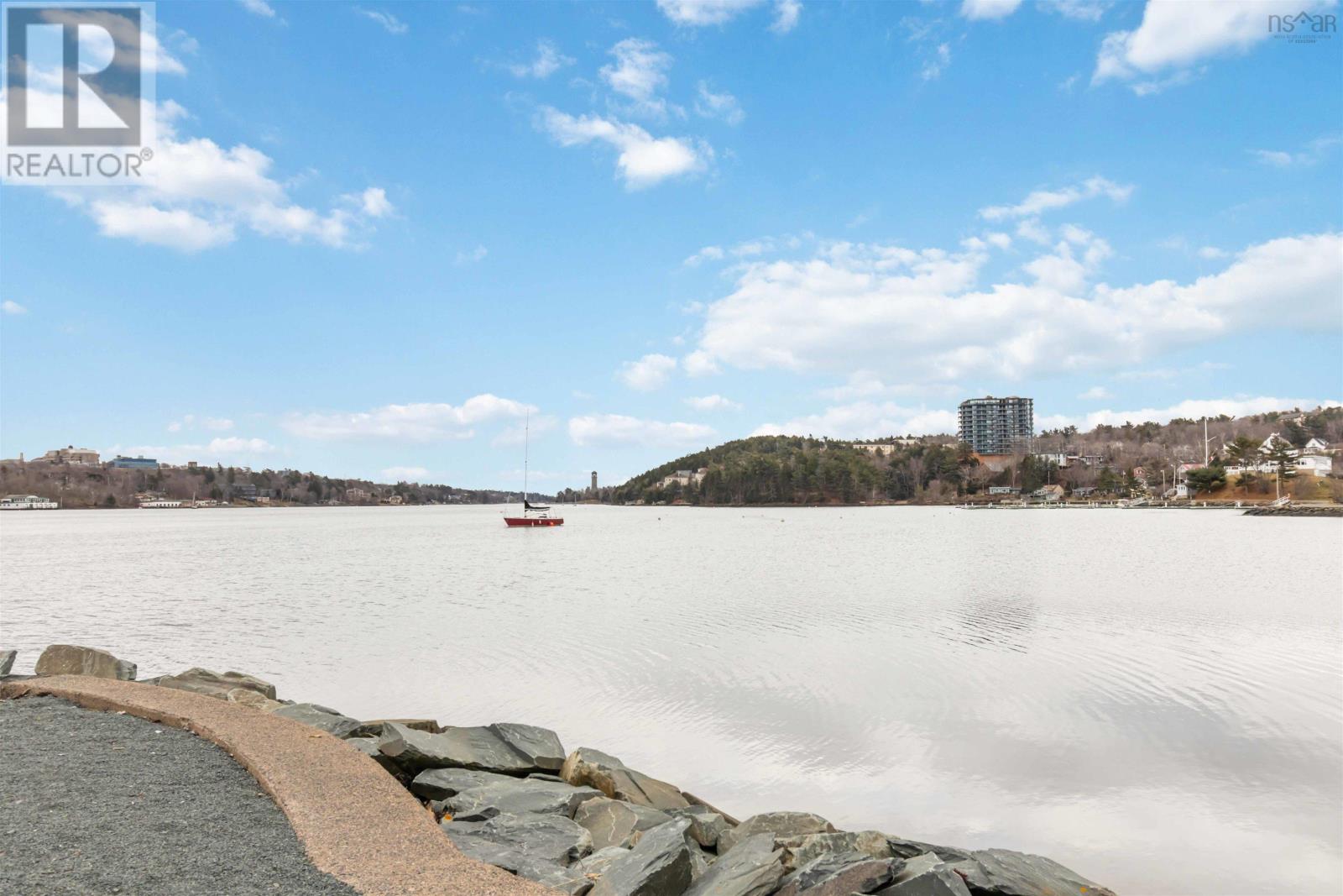 101 80 Spinnaker Drive, Halifax, Nova Scotia  B3N 3B5 - Photo 42 - 202507585