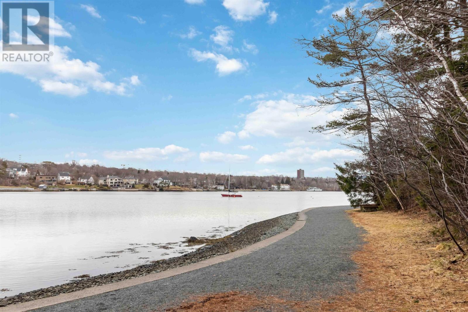 101 80 Spinnaker Drive, Halifax, Nova Scotia  B3N 3B5 - Photo 40 - 202507585