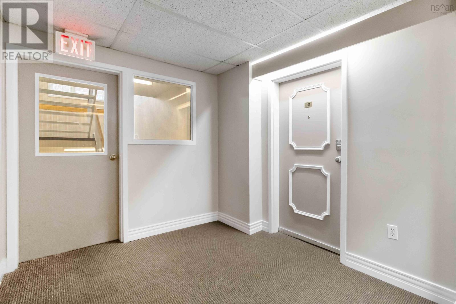 101 80 Spinnaker Drive, Halifax, Nova Scotia  B3N 3B5 - Photo 32 - 202507585
