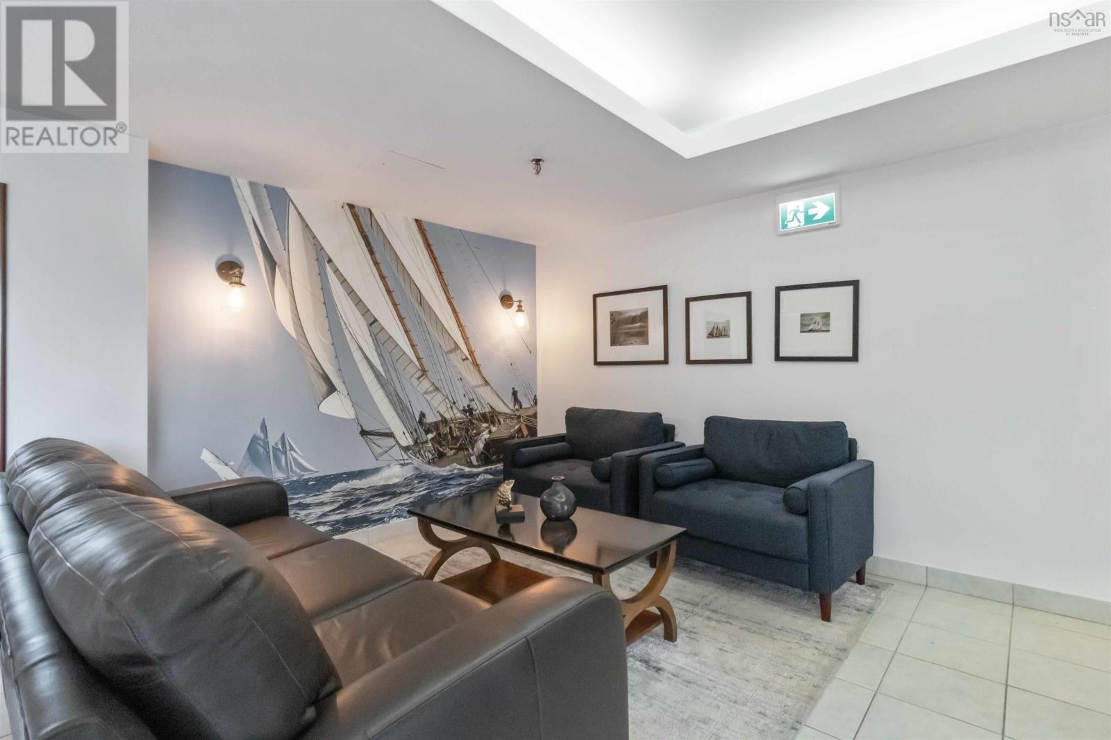 101 80 Spinnaker Drive, Halifax, Nova Scotia  B3N 3B5 - Photo 34 - 202507585