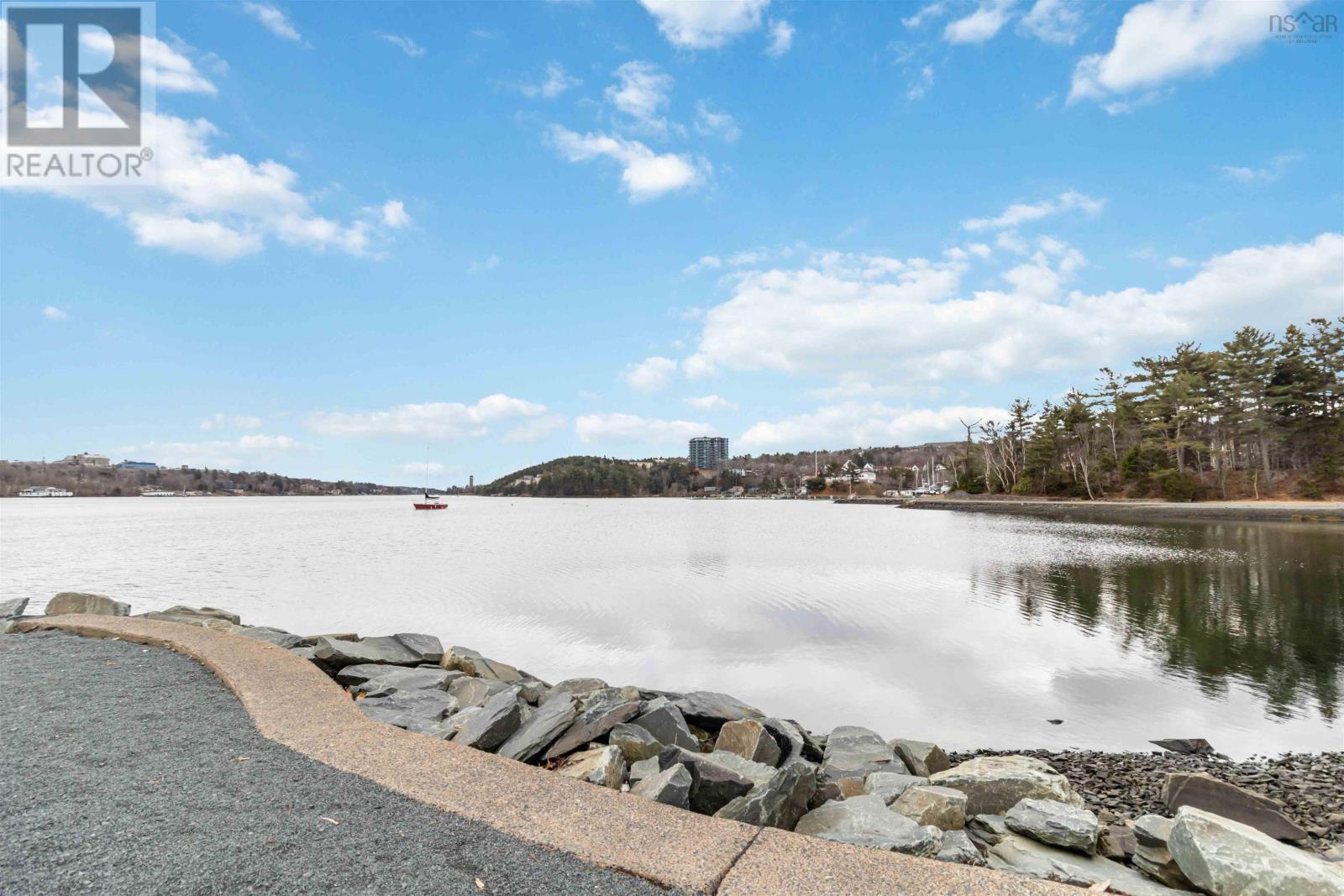 101 80 Spinnaker Drive, Halifax, Nova Scotia  B3N 3B5 - Photo 41 - 202507585