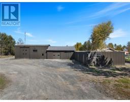 2200 Valleyview Road, Val Caron, Ontario