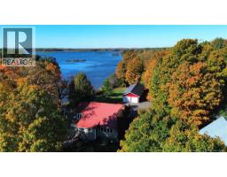 2145 560 Route, Lakeville, New Brunswick