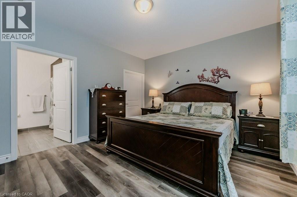 375 Mitchell Road S Unit# 41, Listowel, Ontario  N4W 0H4 - Photo 20 - 40680923