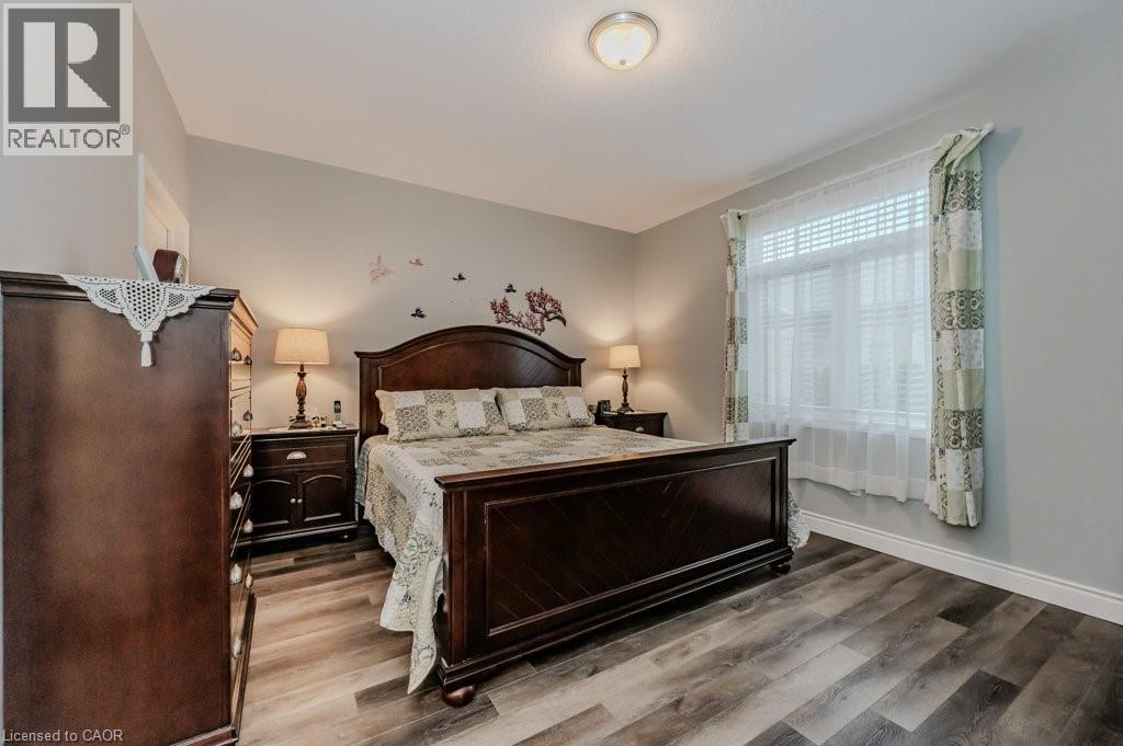 375 Mitchell Road S Unit# 41, Listowel, Ontario  N4W 0H4 - Photo 18 - 40680923