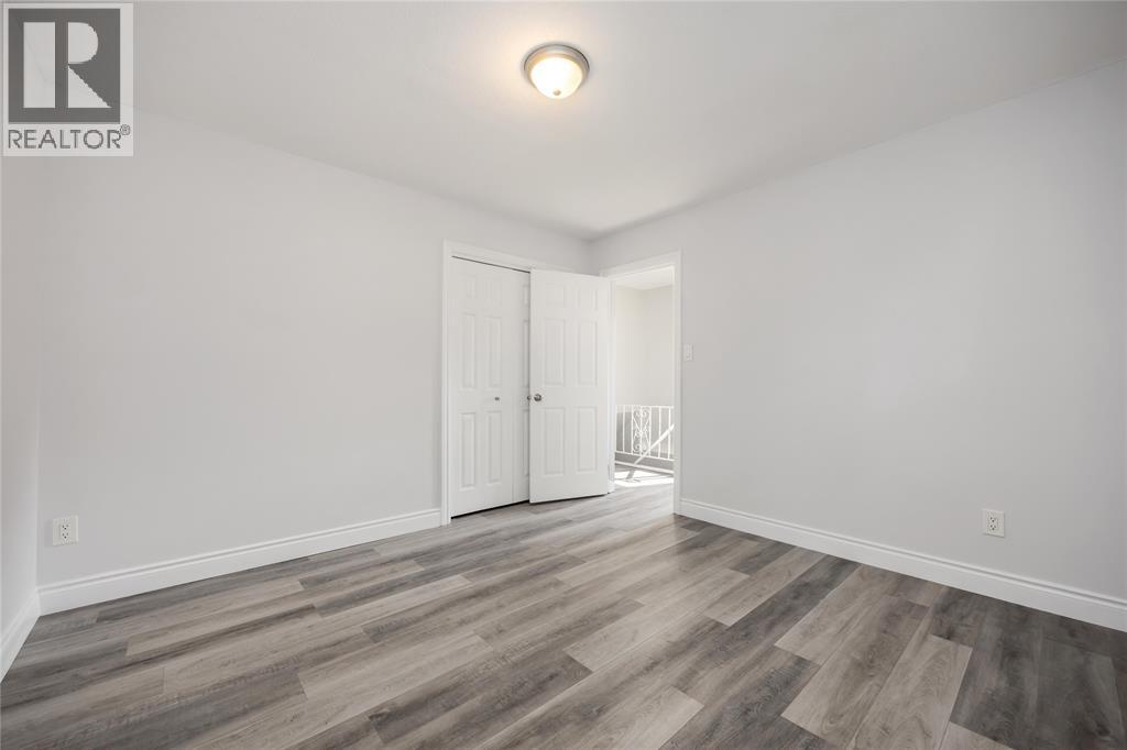 865 Montrose Street, Sarnia, Ontario  N7T 5B8 - Photo 17 - 25025466