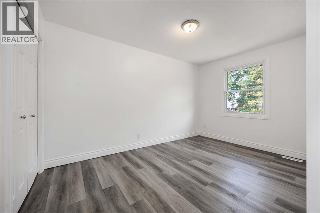 865 Montrose Street, Sarnia, Ontario  N7T 5B8 - Photo 19 - 25025466