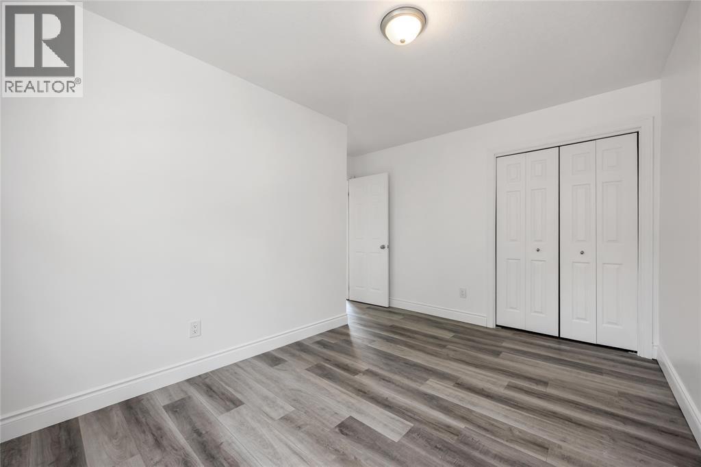 865 Montrose Street, Sarnia, Ontario  N7T 5B8 - Photo 20 - 25025466