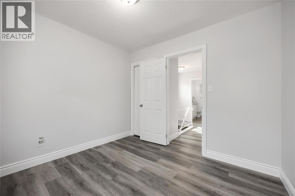 865 Montrose Street, Sarnia, Ontario  N7T 5B8 - Photo 21 - 25025466