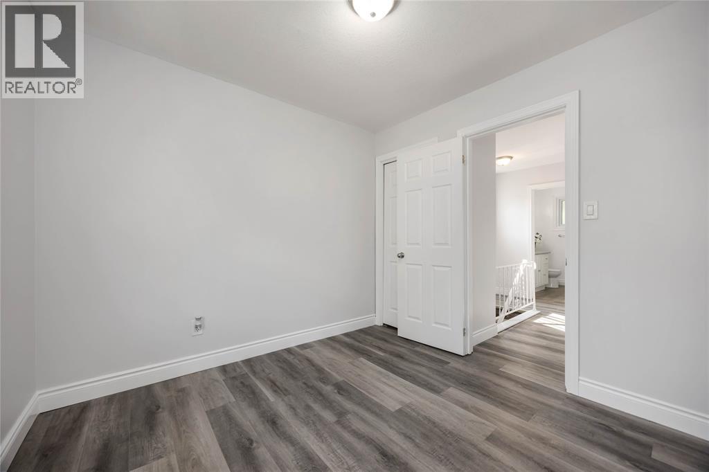 865 Montrose Street, Sarnia, Ontario  N7T 5B8 - Photo 22 - 25025466