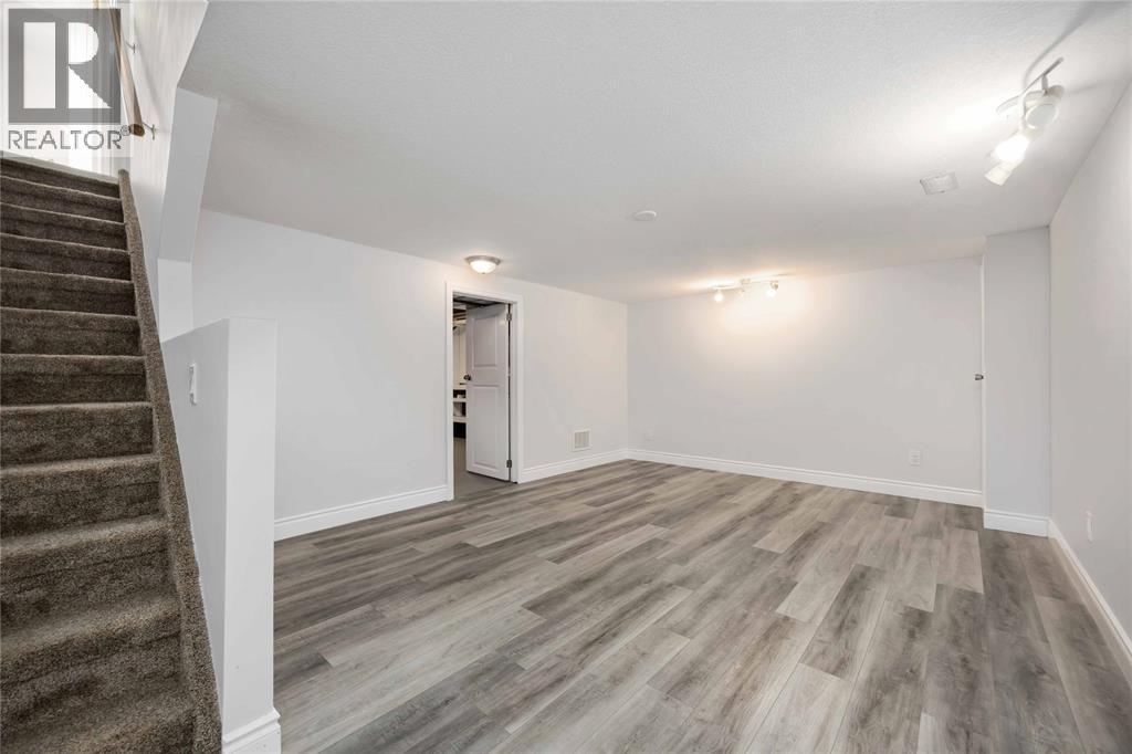 865 Montrose Street, Sarnia, Ontario  N7T 5B8 - Photo 26 - 25025466