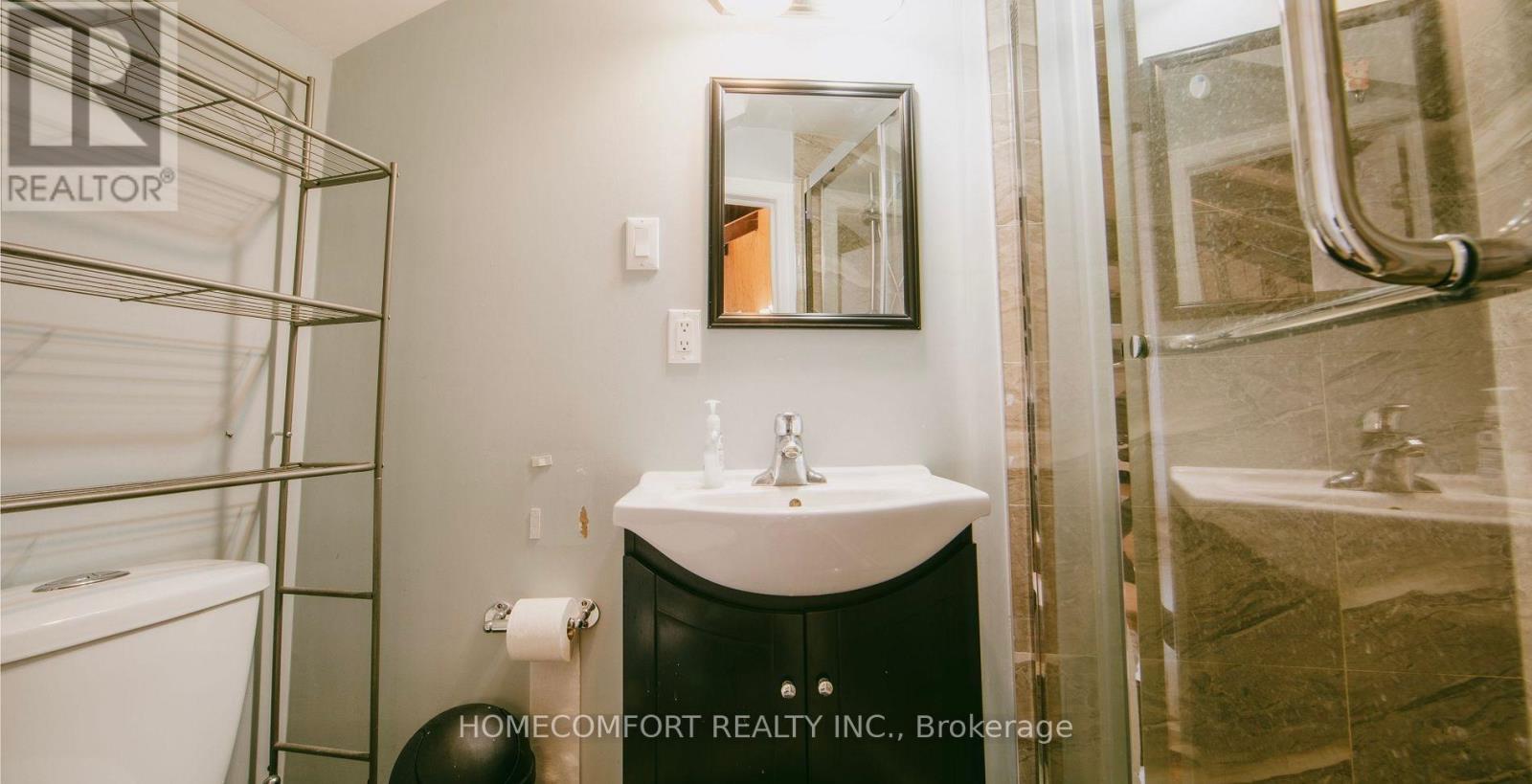 108 Morris Lane, Scugog, Ontario  L0B 1L0 - Photo 12 - E12448585