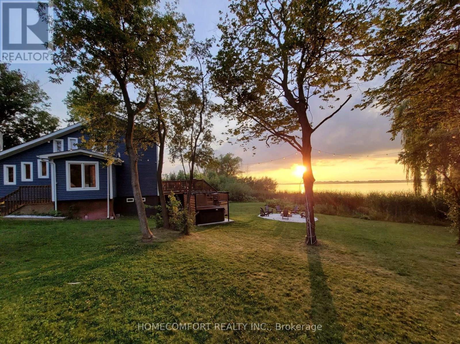 108 Morris Lane, Scugog, Ontario  L0B 1L0 - Photo 2 - E12448585