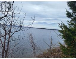 394 Main Street, Northern Arm, Newfoundland & Labrador