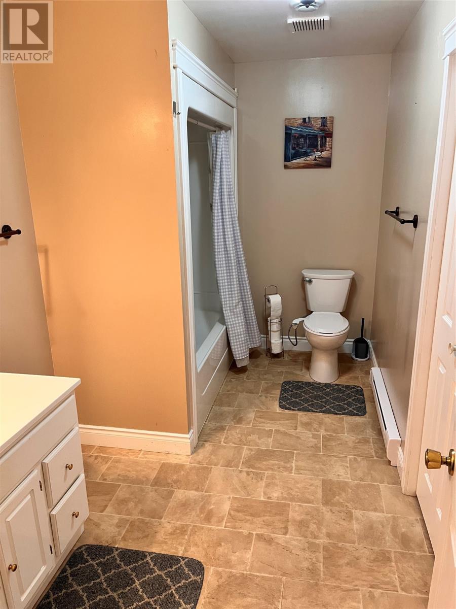 15 Rendell Crescent, Happy Valley - Goose Bay, Newfoundland & Labrador  A0P 1E0 - Photo 10 - 1291286